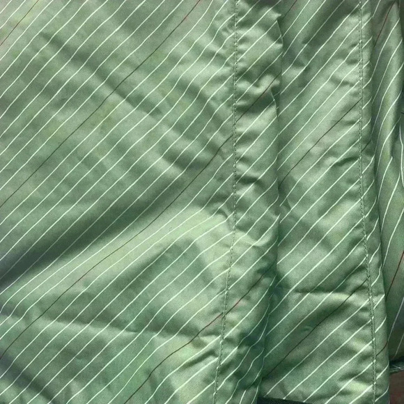 Orage Snowboard Pants Ski Snow Suit Insulated Prime Waterproof Womens Size Mediu - Picture 4 of 12